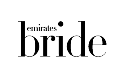 Emirates Bride